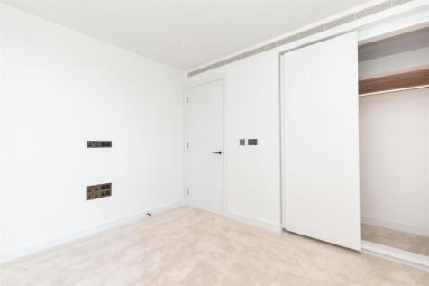 54 Bowey Apartments-10.jpg