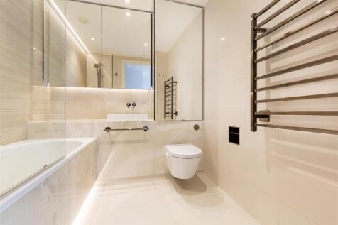 54 Bowey Apartments-12.jpg