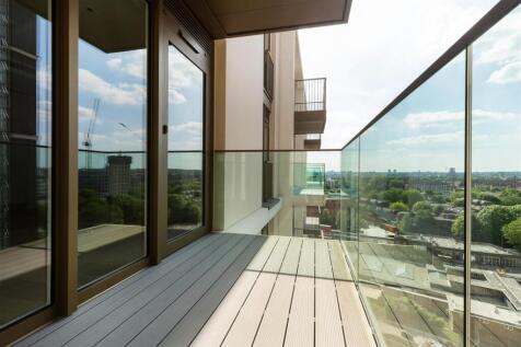 54 Bowey Apartments-14.jpg