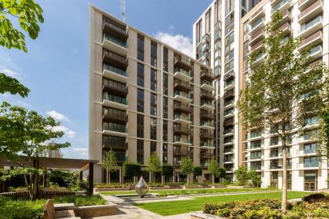 54 Bowey Apartments-16.jpg