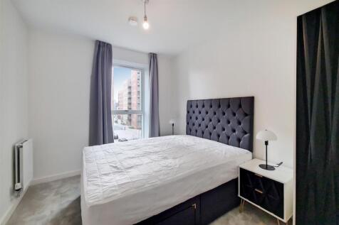 4_Bedroom 2-0.jpg