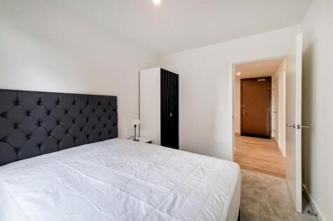 4_Bedroom 2-1.jpg