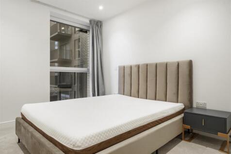 Apartment 10, Waterview House - X9mn33rzrCALGiGVyl