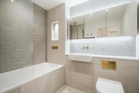 Apartment 10, Waterview House - dW7LPdSepqnGtuSqCJ