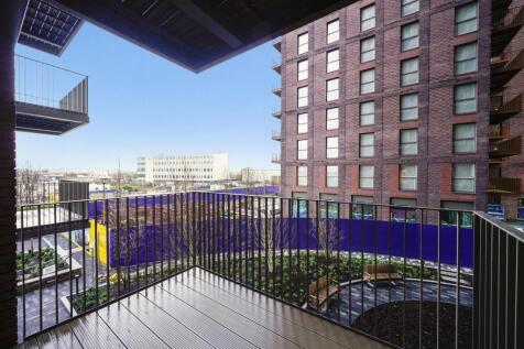 Apartment 10, Waterview House - aZnLz5PcE4821zsSlh