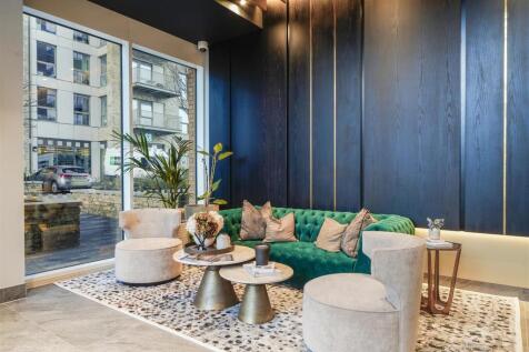 Apartment 10, Waterview House - OLVrSDuahr7VcroW3l
