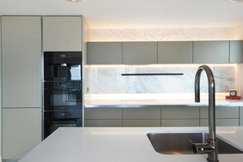 Flat 169 Cassini Apartments - h2roU8uezCIDOGSFsFqN