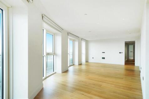 Flat 169 Cassini Apartments - Xh2vU8E0lD4Bl0o7r0ao