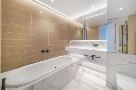 Flat 169 Cassini Apartments - qI46KPzbkBI0ianGy92a