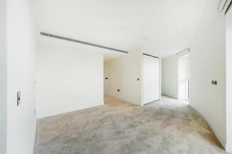 Flat 169 Cassini Apartments - Ig6KOjJm8TzyA0Rsk4bg