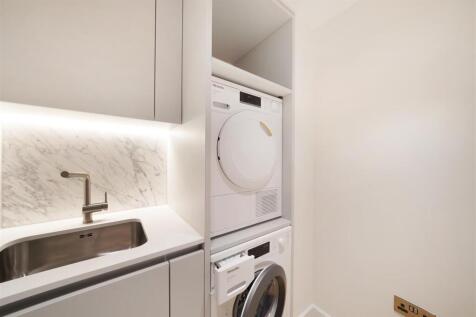 Flat 169 Cassini Apartments - C7Zfb4gUPaGOvmJZcRo1