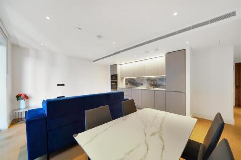 48 Bowery Apartments, Fountain Park Way - ZH6bb8y6