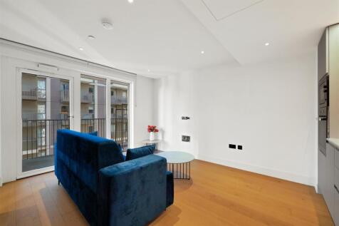 48 Bowery Apartments, Fountain Park Way - eLEpkPUF