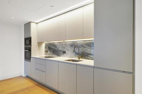 48 Bowery Apartments, Fountain Park Way - 2HCueie4