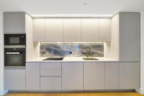 48 Bowery Apartments, Fountain Park Way - yHEZPP6t