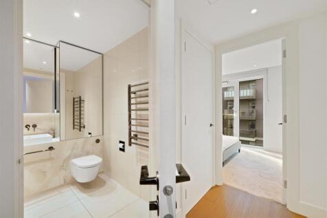 48 Bowery Apartments, Fountain Park Way - nkYSVklZ