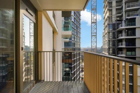 48 Bowery Apartments, Fountain Park Way - wIl6FywZ