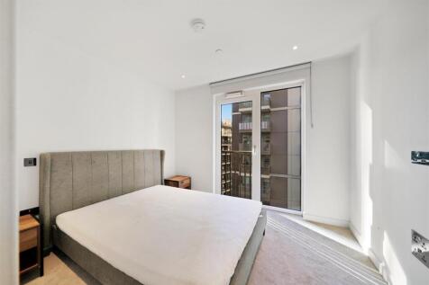 48 Bowery Apartments, Fountain Park Way - pUknJmwR