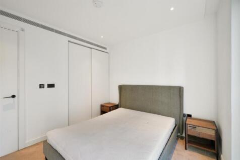 48 Bowery Apartments, Fountain Park Way - iyJ0w6Sp
