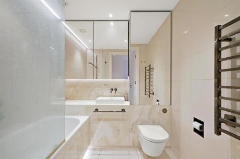 48 Bowery Apartments, Fountain Park Way - cVik7IaY
