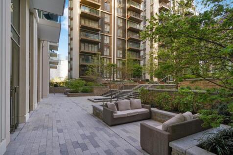 48 Bowery Apartments, Fountain Park Way - x6aCMDCw