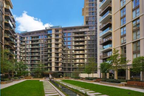 48 Bowery Apartments, Fountain Park Way - mUXrqSgc