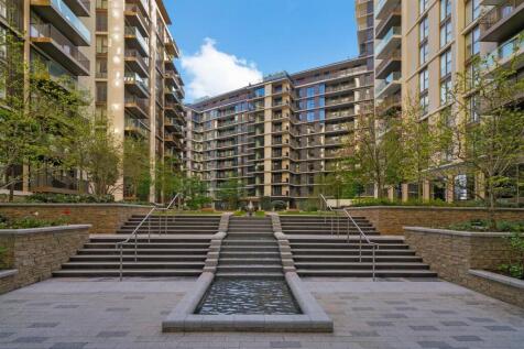 48 Bowery Apartments, Fountain Park Way - ecExTJI3
