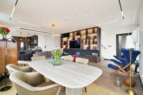 Apartment A71, 101-103 Cleveland Street - wmO2tWAQ