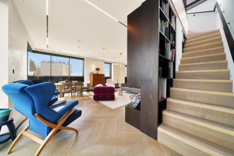 Apartment A71, 101-103 Cleveland Street - cjgWlOZq