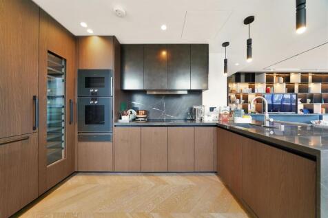 Apartment A71, 101-103 Cleveland Street - hHqorTnp