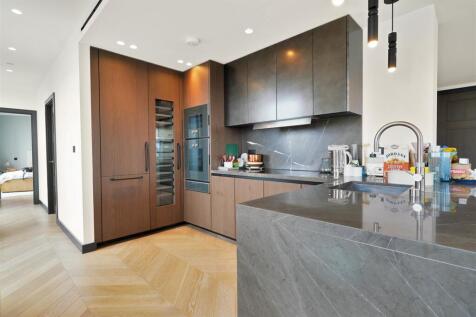 Apartment A71, 101-103 Cleveland Street - euUBVHG3