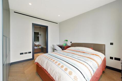 Apartment A71, 101-103 Cleveland Street - dJEktSDS