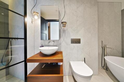 Apartment A71, 101-103 Cleveland Street - nSQ0uOX1