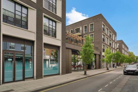Apartment A71, 101-103 Cleveland Street - O9pwlV1q