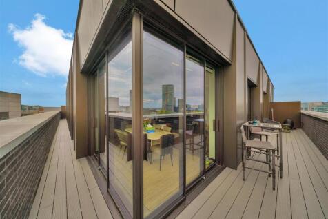 Apartment A71, 101-103 Cleveland Street - fWC40APu