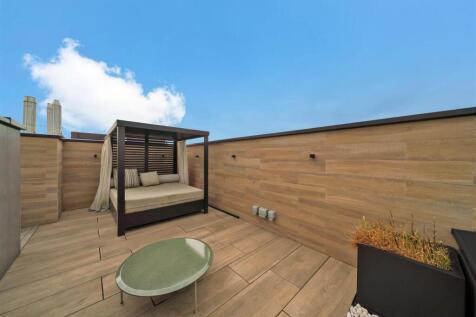 Apartment A71, 101-103 Cleveland Street - 6B6BzjXY