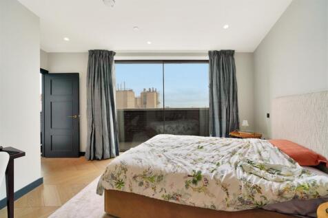 Apartment A71, 101-103 Cleveland Street - v7Jn7n3J
