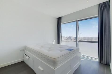 2_Bedroom 2-0.jpg