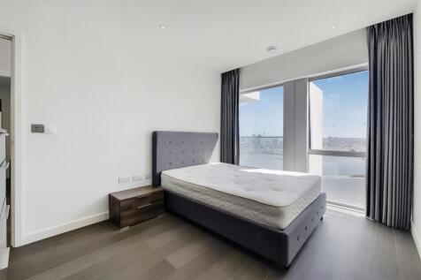 5_Main Bedroom-0.jpg