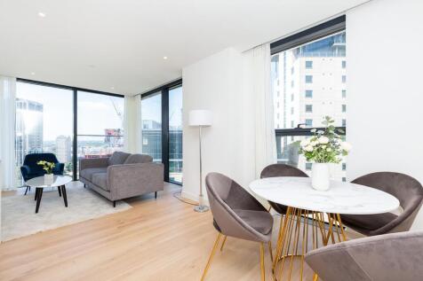 1505 Hampton Tower-1.jpg
