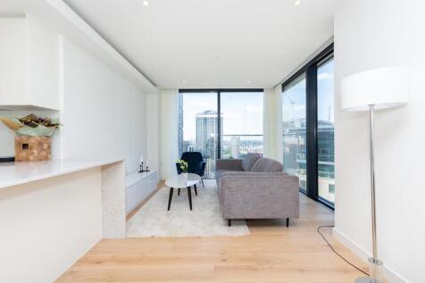 1505 Hampton Tower-3.jpg
