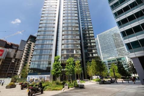 1505 Hampton Tower-24.jpg