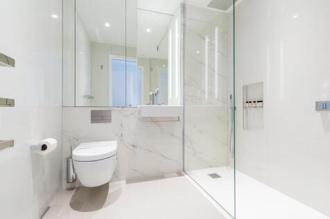 1505 Hampton Tower-15.jpg