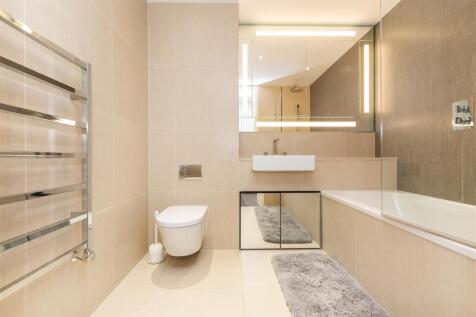 607 Catalina House-13.jpg
