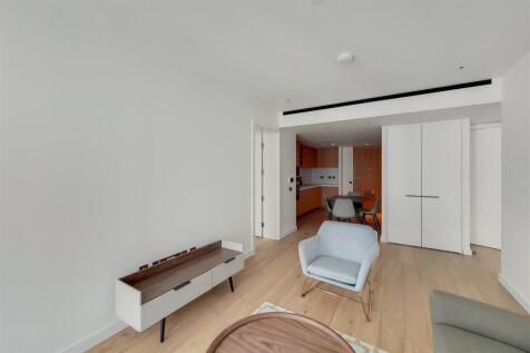 1_Kitchen-Reception-2.jpg