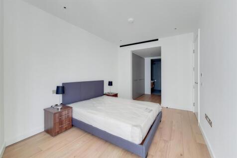 3_Main Bedroom-0.jpg