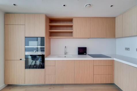 1_Kitchen-Reception-0.jpg