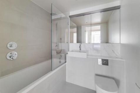 8_Bathroom-0.jpg