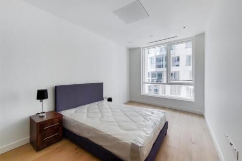 7_Bedroom 2-0.jpg