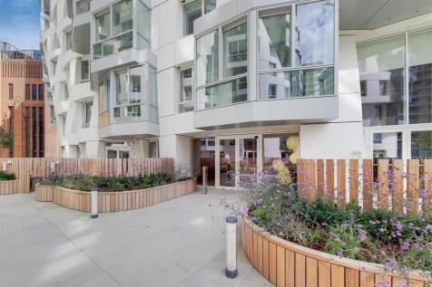0_Exterior-1.jpg